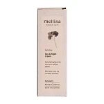 Day & Night Cream Sensitive Mellisa 50 ml